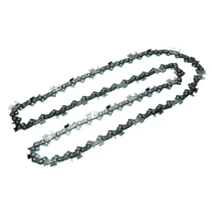 Corrente Sobresselente para 08761