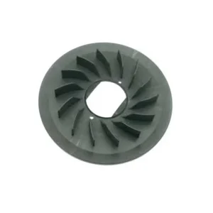Sobresselente Ventoinha para 08759