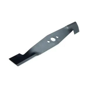 Sobresselente Lamina para 08759
