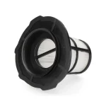 Filtro de Ar Koma Tools Aspirador
