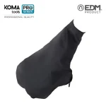 Sobresselente Saco para 08767