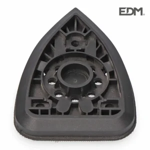 Sobresselente Esponja para 08753 Koma Tools