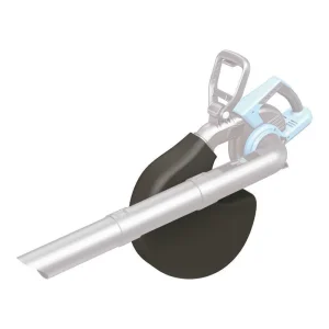 Sobresselente Saco para 08787 Koma Tools Edm