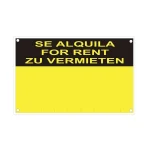 Vende-Se/For Sale/Zu Verkaufen (Pvc 0.4mm) 45x70cm