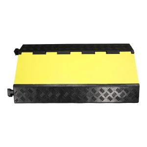 Protetor para Cabo 900x500x70mm Normaluz