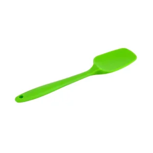 Espátula 27,7x6,1cm Silicone Expert Sg73236 San I.