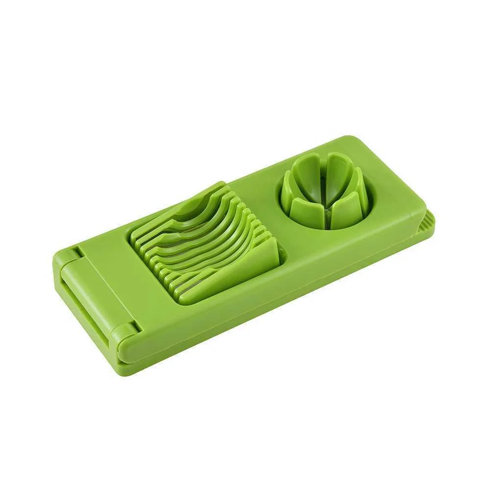 Cortador para Ovos San Ignacio