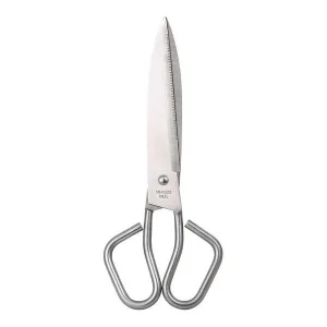 Tesoura de Cozinha Inox Sg-7284 San Ignacio