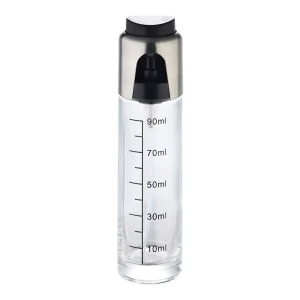 Spray de Azeite 90ml Bgmp-6110 Masterpro