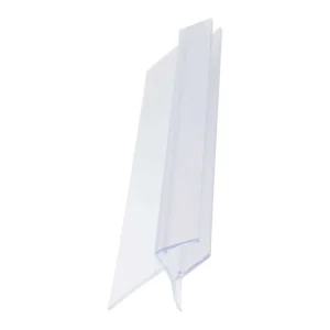 Perfil para Duche Vedante 19,5mm Pf6 18x32,5mm Tr.