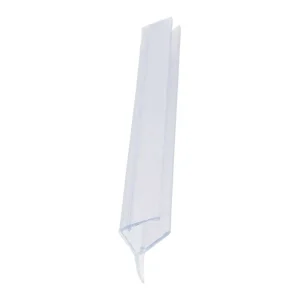 Perfil para Duche Vedante Central Pf7 9,5x18mm Tr.