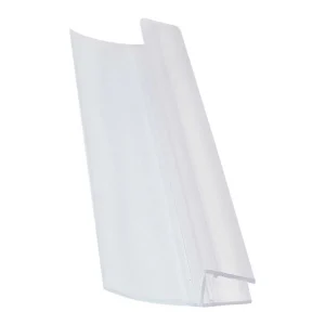 Perfil para Duche Junta 23mm Pf8 10,2x36mm Tr 185.