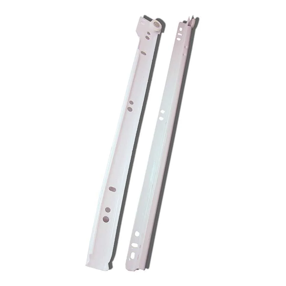 Conjunto de Guia de Gaveta Gc1 500mm Bl 75050 Mic.