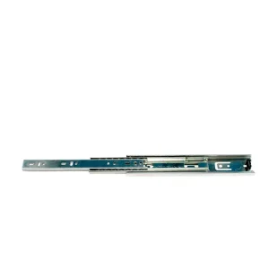 Conjunto de Guia Telescópico Gc5 45x500mm Zn 7805.