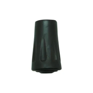 Ponteira Treeking Cnt12 12mm Pr Micel