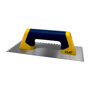 Pente Castillo para Betumar Vt87310 Viat
