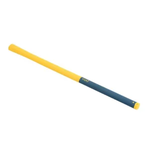 Cabo Bimaterial com Núcleo de Fibra de Vidro Para.