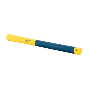 Cabo Bimaterial com Núcleo de Fibra de Vidro Para.