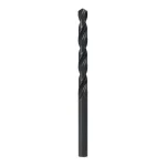 Broca Cilindrica Curta Hss Din 338n 8,50mm Iz2742.
