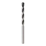 Broca Parede Standard, Ponta Md 4,00 X 75mm Iz276.