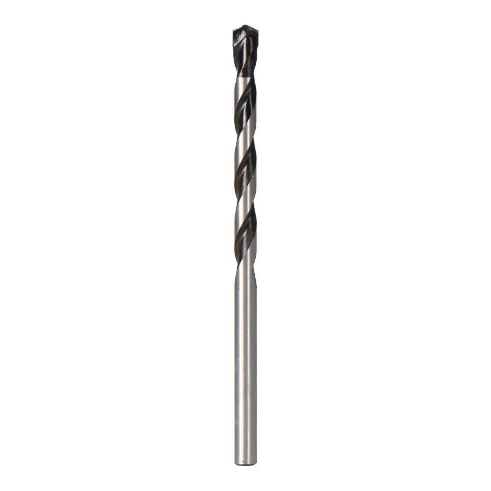 Broca Parede Standard, Ponta Md 9,00 X 120mm Iz27.