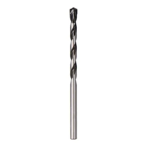 Broca Parede Standard. Ponta Md 14.00 X 150mm