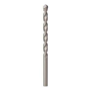 Broca Ponta Md para Porcelana 6.00mm