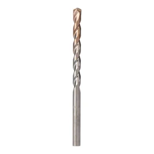 Broca Curta Parede Pro. Ponta Md 6,00x150mm Iz278.