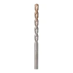 Broca Curta Parede Pro. Ponta Md 14,00x150mm Iz27.