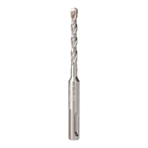Broca Sds Plus Cimento 6,00x160mm Iz27969 Koma To.