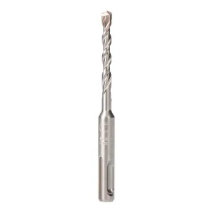 Broca Sds Plus Cimento 8,00x110mm Iz27976 Koma To.