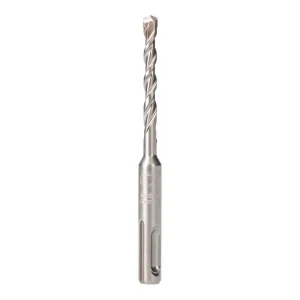 Broca Sds Plus Cimento 10,00x260mm Iz27995 Koma T.