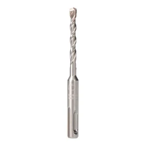 Broca Sds Plus Cimento 16,00x310mm Iz28006 Koma T.