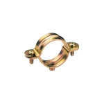 Caixa 100un Abraçadeira L 22 Din/Ref L