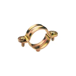 Caixa 100un Abraçadeira L 22 Din/Ref L