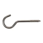 Caixa M 12un Camarão Aberto Zinco 3,0x50mm Fadix
