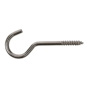 Caixa M 7un Camarão Aberto Zinco 4,0x70mm Fadix
