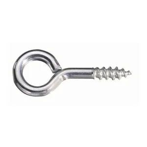 Caixa M 10un Camarão Fechado Zinco 3,5x60mm Fadix