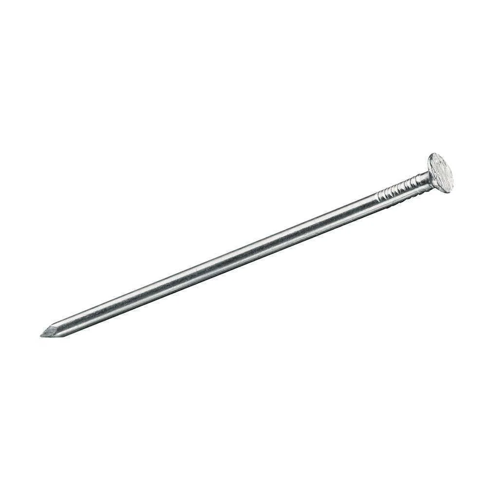 Caixa M 200un Prego Cp Aço 2,4x20mm Fadix