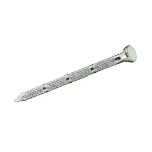 Caixa M 8un Prego Cp Estriado Aço 4,5x80mm Fadix