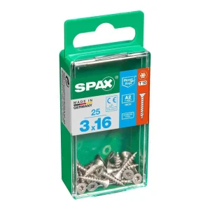 Spax 4197000300161 Não Categorizado