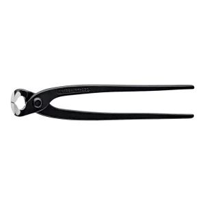 Turquês 9900250ean Knipex