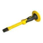 Stanley 4-18-332 Não Categorizado