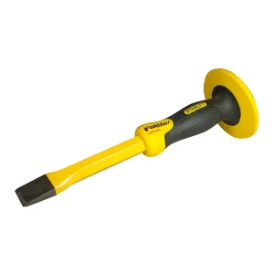 Stanley 4-18-332 Não Categorizado