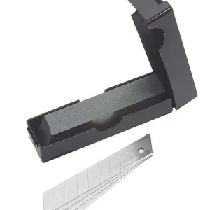 Stanley 0-11-301 Lâmina de Faca de Uso Doméstico .