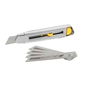 X-Ato Interlock 18mm - Stanley