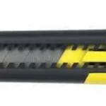 Stanley Sb10151