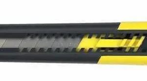 Stanley Sb10151