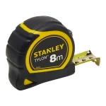 Fita Métrica 8mts X 25mm - Stanley
