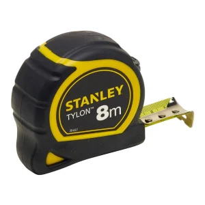 Fita Métrica 8mts X 25mm - Stanley